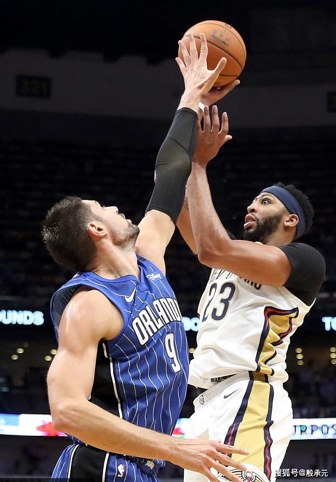 的练习中 的练习中