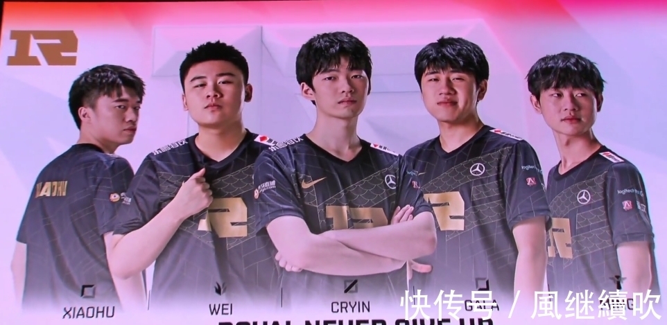 表现出的防 表现出的防