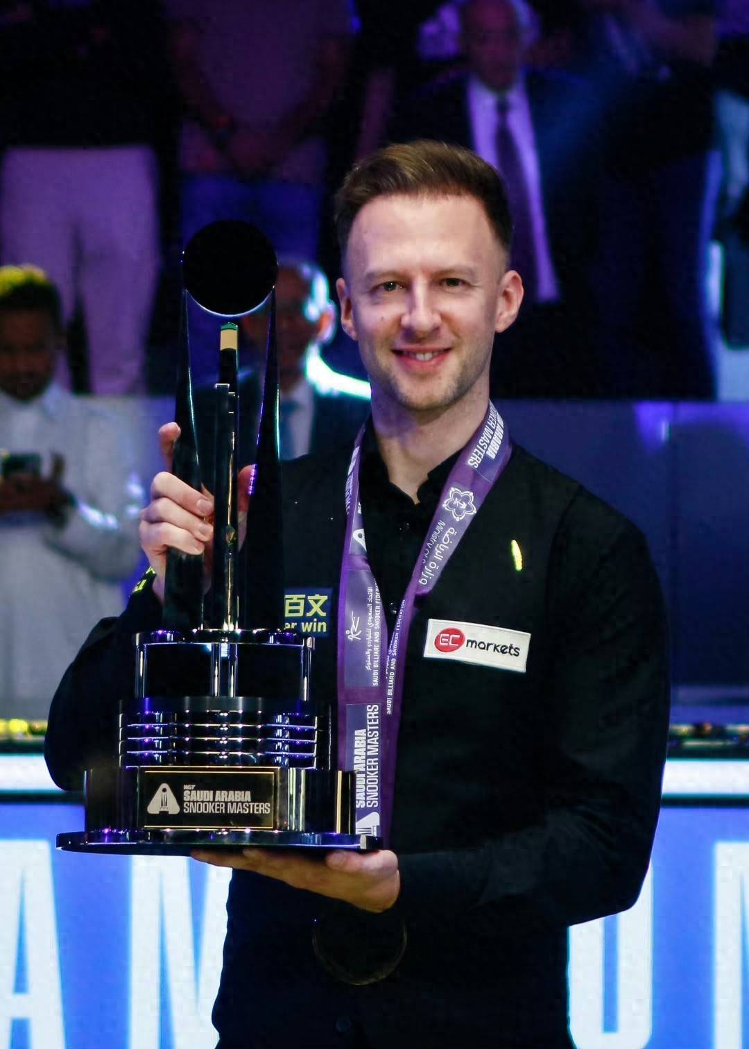 与澳大利亚 与澳大利亚