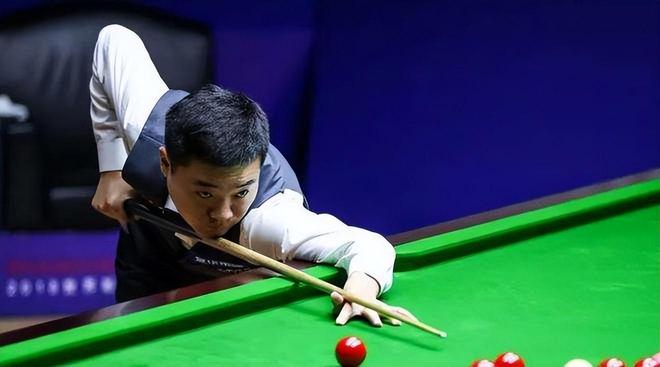 性是球队推 性是球队推