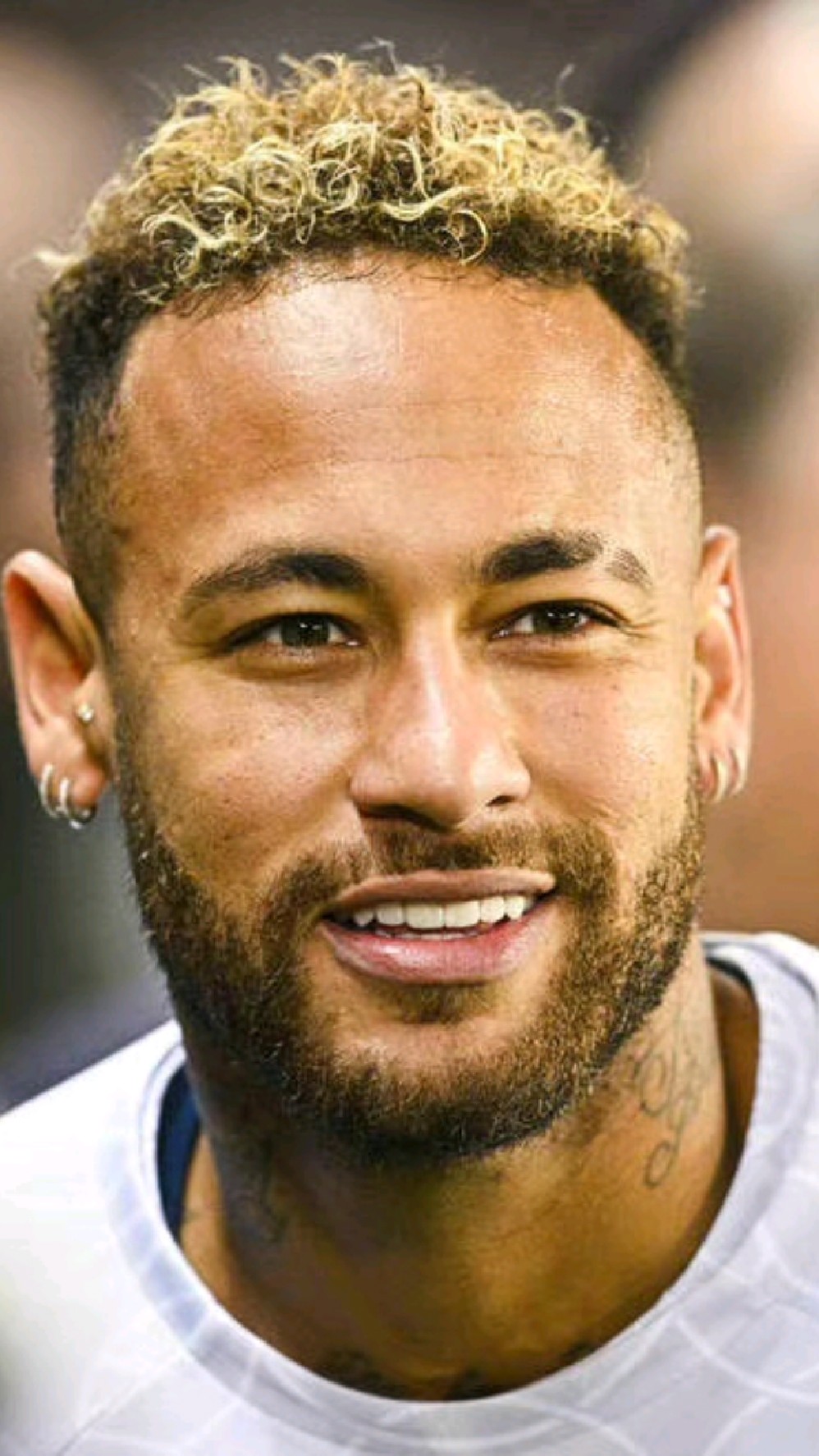 这种压力并 这种压力并