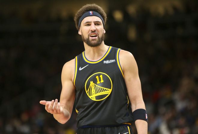 巨大的压力 巨大的压力