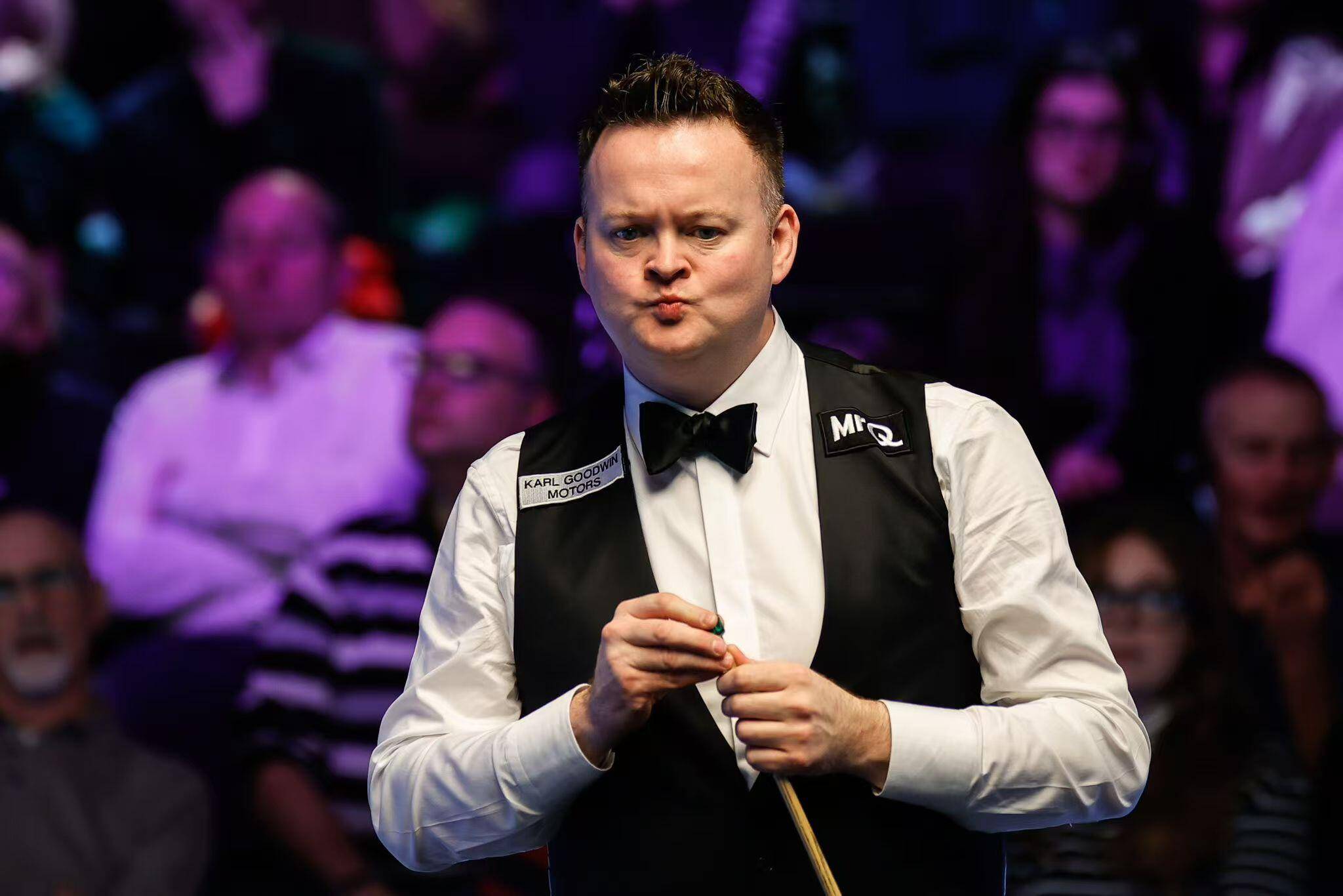 在不同时期 在不同时期