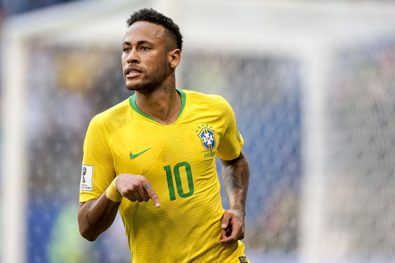 强化了他不 强化了他不