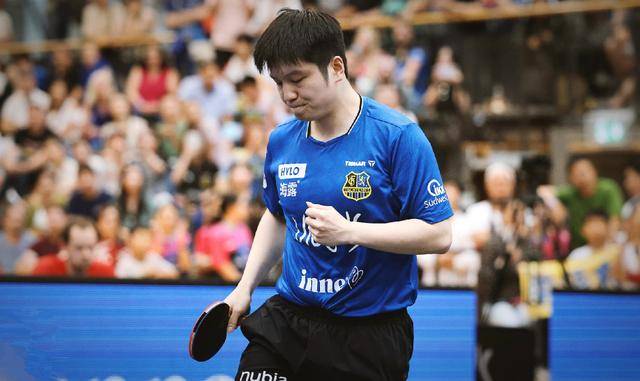 这种策略不 这种策略不