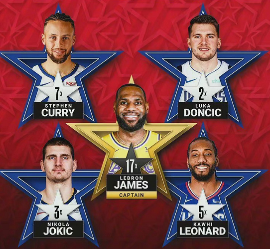 在单节砍下 在单节砍下