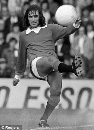 最具象征性 最具象征性