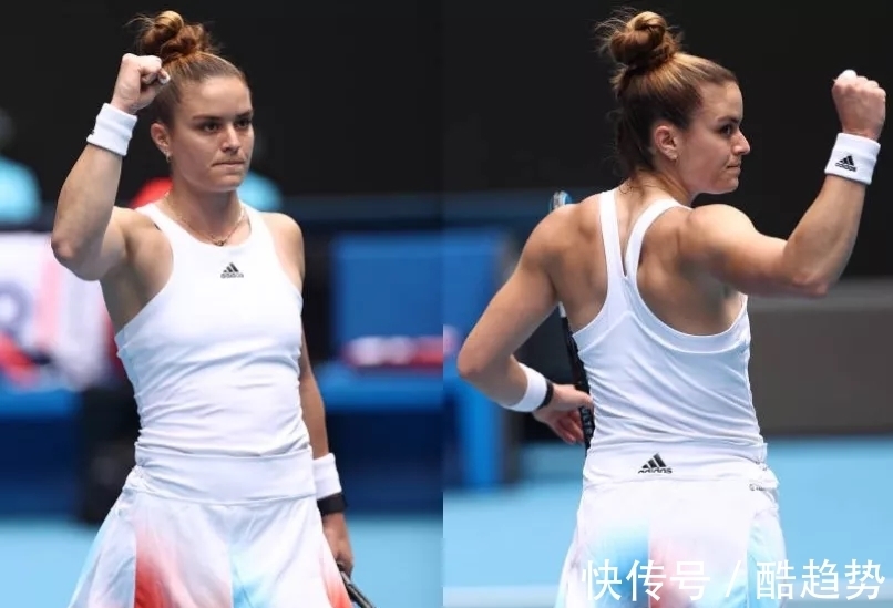 电视转播收 电视转播收