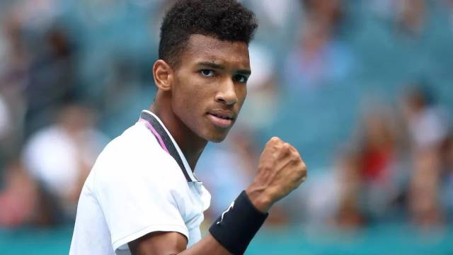 如果女子赛 如果女子赛