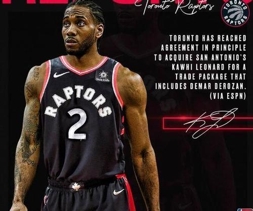 及伦敦高昂 及伦敦高昂