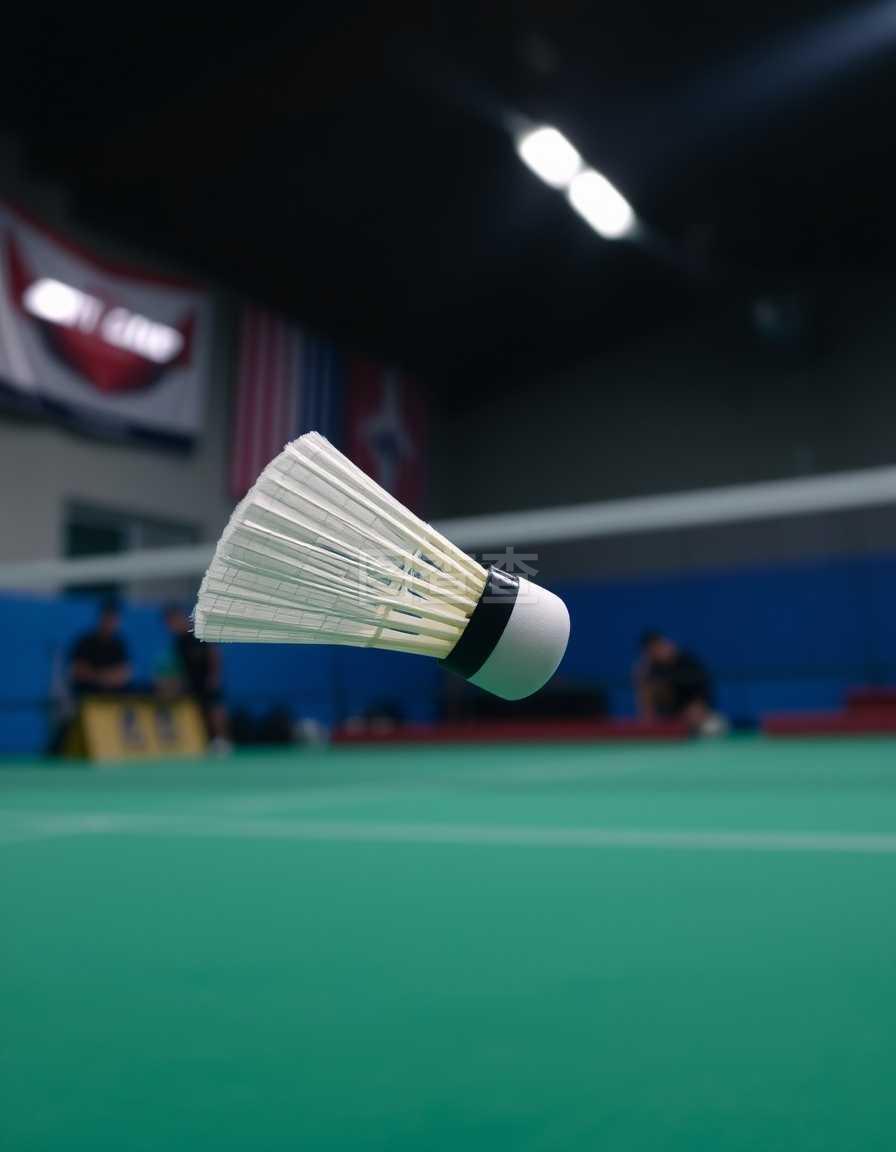 增加侧旋与 增加侧旋与