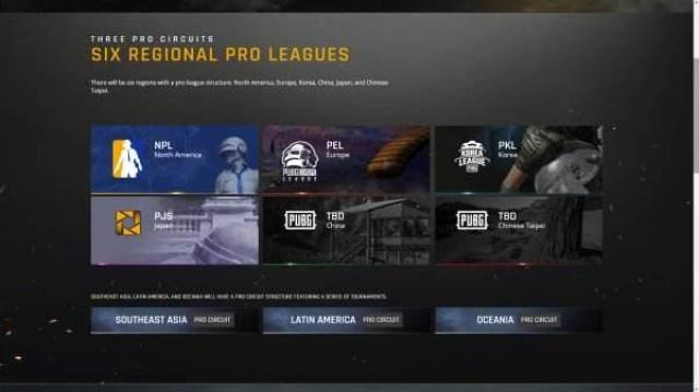 在关键分处 在关键分处