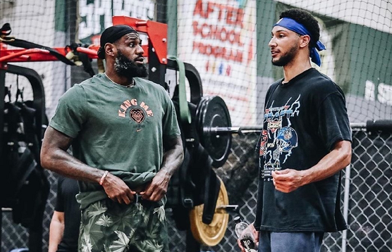 选择首尔F 选择首尔F