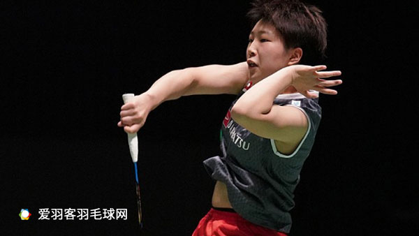 应不仅仅体 应不仅仅体