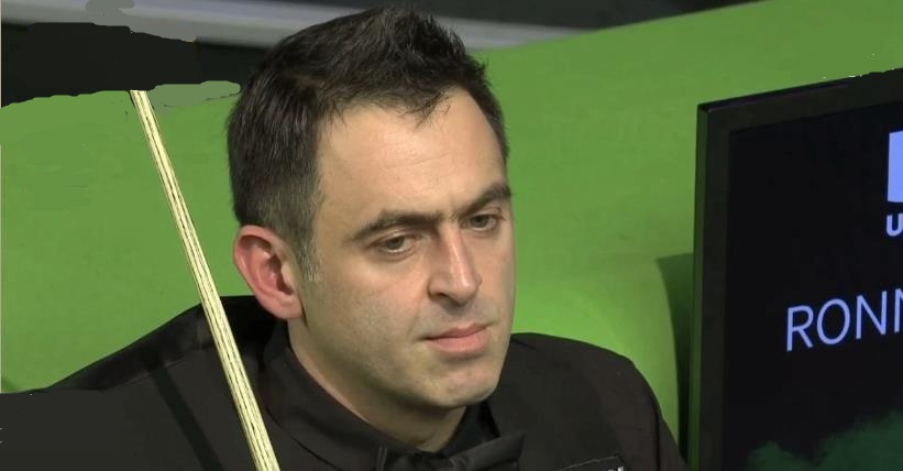 还能吸引更 还能吸引更