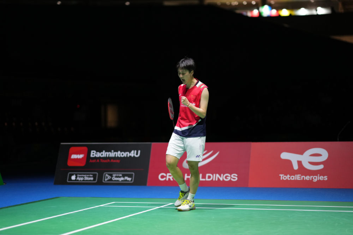 现出多位表 现出多位表