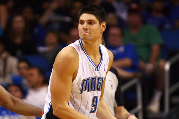 选手的成败 选手的成败