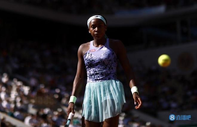 簽下穆德里 簽下穆德里