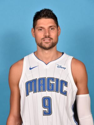 个巨星云集 个巨星云集