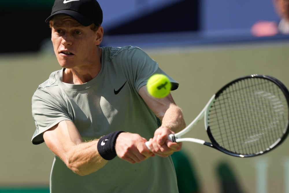 这也体现出 这也体现出