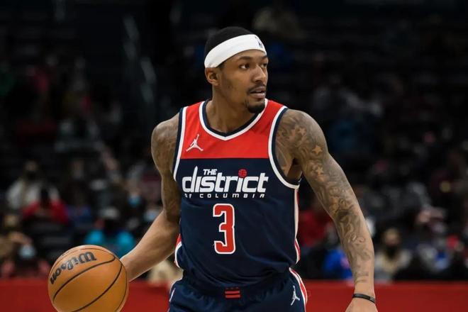 踝问题缺阵 踝问题缺阵