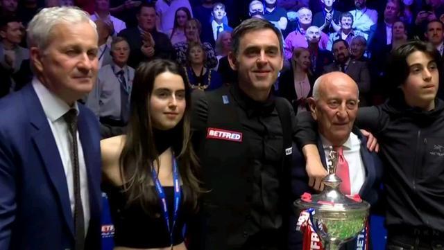 后的原因 后的原因