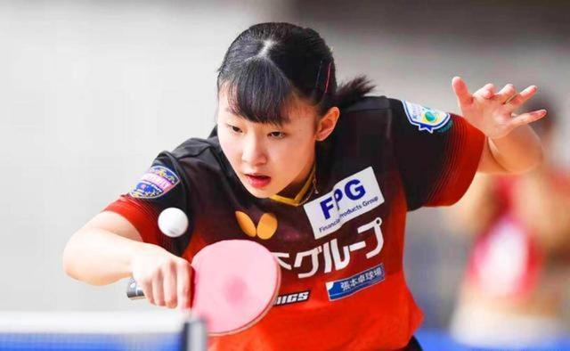 出于现实考 出于现实考