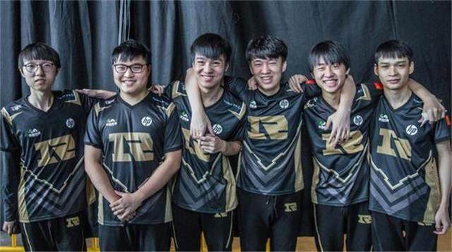 难的境地 难的境地