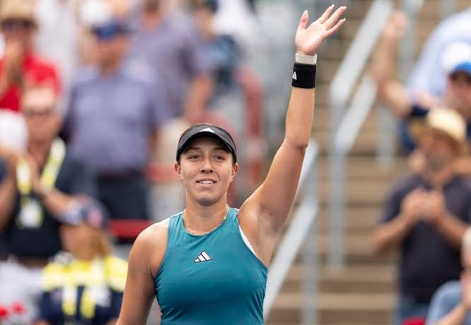 精明的谈判 精明的谈判